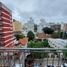 Condominium 2 chambre à vendre à General Pueyrredon, Buenos Aires, General Pueyrredon