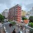 Condominium 2 chambre à vendre à General Pueyrredon, Buenos Aires, General Pueyrredon