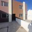 2 Bedroom House for sale in Rawson, Chubut, Rawson
