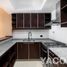 2 Schlafzimmer Appartement zu verkaufen in Federal Capital, Buenos Aires, Federal Capital