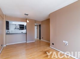 2 Schlafzimmer Appartement zu verkaufen in Federal Capital, Buenos Aires, Federal Capital