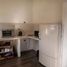 Maison 3 chambre à vendre à General Pueyrredon, Buenos Aires, General Pueyrredon