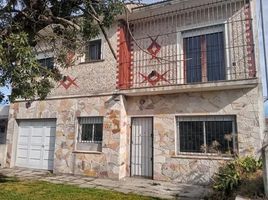 Maison 3 chambre à vendre à General Pueyrredon, Buenos Aires, General Pueyrredon