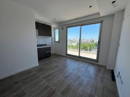 1 Schlafzimmer Appartement zu verkaufen in Federal Capital, Buenos Aires, Federal Capital, Buenos Aires