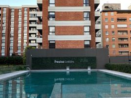 Appartement 1 chambre à vendre à Federal Capital, Buenos Aires, Federal Capital, Buenos Aires, Argentine