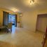 Appartement 1 chambre à vendre à Federal Capital, Buenos Aires, Federal Capital, Buenos Aires, Argentine