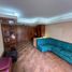 Condominium 3 chambre à vendre à Rosario, Santa Fe, Rosario