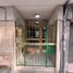 Condominium 3 chambre à vendre à Rosario, Santa Fe, Rosario