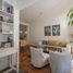 2 Schlafzimmer Appartement zu verkaufen in Federal Capital, Buenos Aires, Federal Capital, Buenos Aires