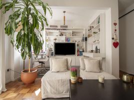 2 Schlafzimmer Appartement zu verkaufen in Federal Capital, Buenos Aires, Federal Capital, Buenos Aires