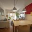 2 Schlafzimmer Appartement zu verkaufen in Federal Capital, Buenos Aires, Federal Capital, Buenos Aires