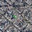 Terrain à vendre à La Plata, Buenos Aires, La Plata