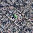 Terrain à vendre à La Plata, Buenos Aires, La Plata