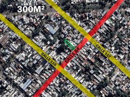 Terrain à vendre à La Plata, Buenos Aires, La Plata
