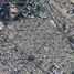Terrain à vendre à La Plata, Buenos Aires, La Plata