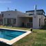 3 Schlafzimmer Haus zu verkaufen in Escobar, Buenos Aires, Escobar