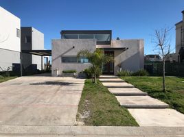 3 Schlafzimmer Haus zu verkaufen in Escobar, Buenos Aires, Escobar
