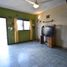 3 Bedroom House for sale in General Sarmiento, Buenos Aires, General Sarmiento