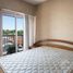 2 Schlafzimmer Appartement zu verkaufen in Federal Capital, Buenos Aires, Federal Capital, Buenos Aires