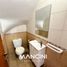 3 Schlafzimmer Haus zu verkaufen in General San Martin, Buenos Aires, General San Martin