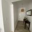Condominium 2 chambre à vendre à General Pueyrredon, Buenos Aires, General Pueyrredon