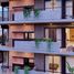 Condominium 1 chambre à vendre à Rosario, Santa Fe, Rosario, Santa Fe