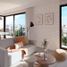 Condominium 1 chambre à vendre à Rosario, Santa Fe, Rosario, Santa Fe
