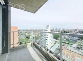 Studio Apartment for sale in Rosario, Santa Fe, Rosario