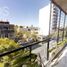Studio Appartement zu verkaufen in Rosario, Santa Fe, Rosario, Santa Fe