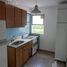 1 Schlafzimmer Wohnung zu verkaufen in General San Martin, Buenos Aires, General San Martin