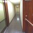 3 Schlafzimmer Appartement zu verkaufen in Federal Capital, Buenos Aires, Federal Capital