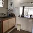 Maison 2 chambre à vendre à Moron, Buenos Aires, Moron