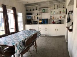 Maison 2 chambre à vendre à Moron, Buenos Aires, Moron
