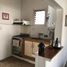 Maison 2 chambre à vendre à Moron, Buenos Aires, Moron