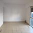 1 Schlafzimmer Wohnung zu verkaufen in Vicente Lopez, Buenos Aires, Vicente Lopez