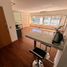 Studio Apartment for sale in Federal Capital, Buenos Aires, Federal Capital