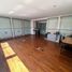 Studio Apartment for sale in Federal Capital, Buenos Aires, Federal Capital