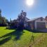 5 Bedroom House for sale in Brandsen, Buenos Aires, Brandsen