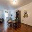 3 Schlafzimmer Appartement zu verkaufen in Rosario, Santa Fe, Rosario, Santa Fe, Argentinien