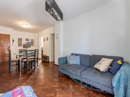 3 Schlafzimmer Appartement zu verkaufen in Rosario, Santa Fe, Rosario, Santa Fe, Argentinien