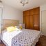 3 Schlafzimmer Appartement zu verkaufen in Rosario, Santa Fe, Rosario, Santa Fe, Argentinien