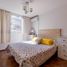3 Schlafzimmer Appartement zu verkaufen in Rosario, Santa Fe, Rosario, Santa Fe, Argentinien