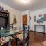 3 Schlafzimmer Appartement zu verkaufen in Rosario, Santa Fe, Rosario, Santa Fe, Argentinien