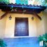 2 Bedroom House for sale in Rosario, Santa Fe, Rosario