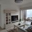 3 Bedroom Apartment for sale in Tigre, Buenos Aires, Tigre