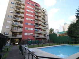 Appartement Studio à vendre à Federal Capital, Buenos Aires, Federal Capital