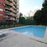 Appartement Studio à vendre à Federal Capital, Buenos Aires, Federal Capital