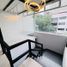 48 m² Office for rent in Naucalpan De Juarez, Mexico, Naucalpan De Juarez