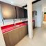 48 m² Office for rent in Naucalpan De Juarez, Mexico, Naucalpan De Juarez