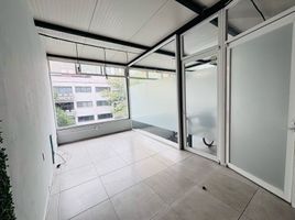 48 m² Office for rent in Naucalpan De Juarez, Mexico, Naucalpan De Juarez